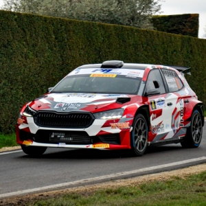 RALLY DEL BARDOLINO - Gallery 8